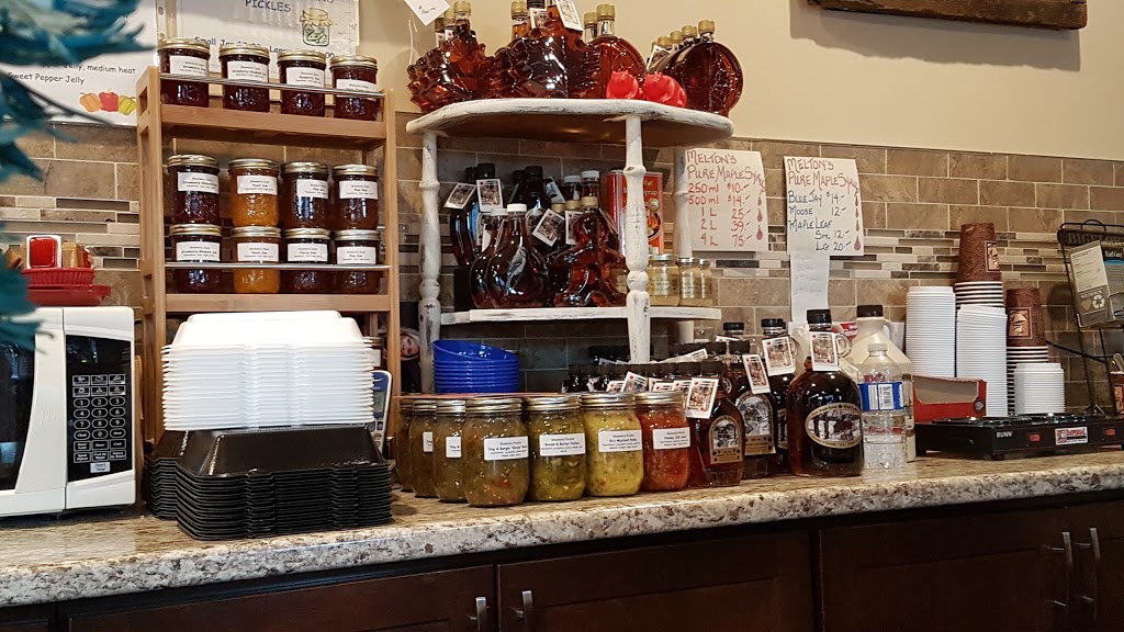 Loobies | 2066 Horseshoe Valley Rd W, Barrie, ON L4M 4Y8, Canada | Phone: (705) 792-5171