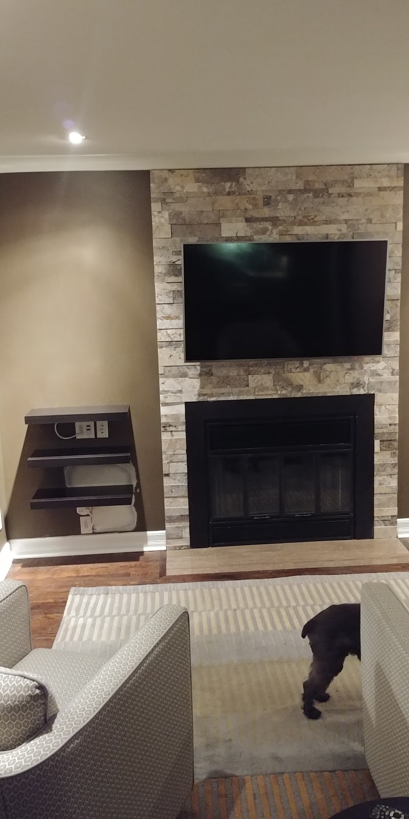 Phoenix Renovation, Restoration & Design | 2075 Kingsley St, Bourget, ON K0A 1E0, Canada | Phone: (613) 898-2741