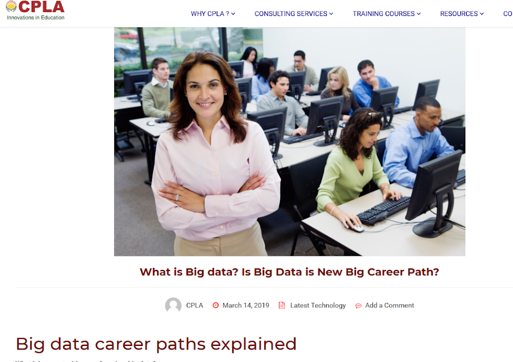 CPL Academy | 5120 47 St NE, Calgary, AB T3J 4K3, Canada | Phone: (403) 457-5045