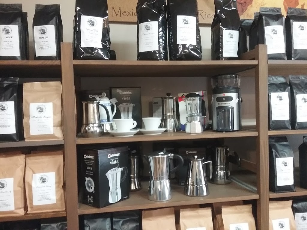 Distributions Robert Jean | 216 QC-338, Les Coteaux, QC J7X 1C7, Canada | Phone: (450) 267-1530