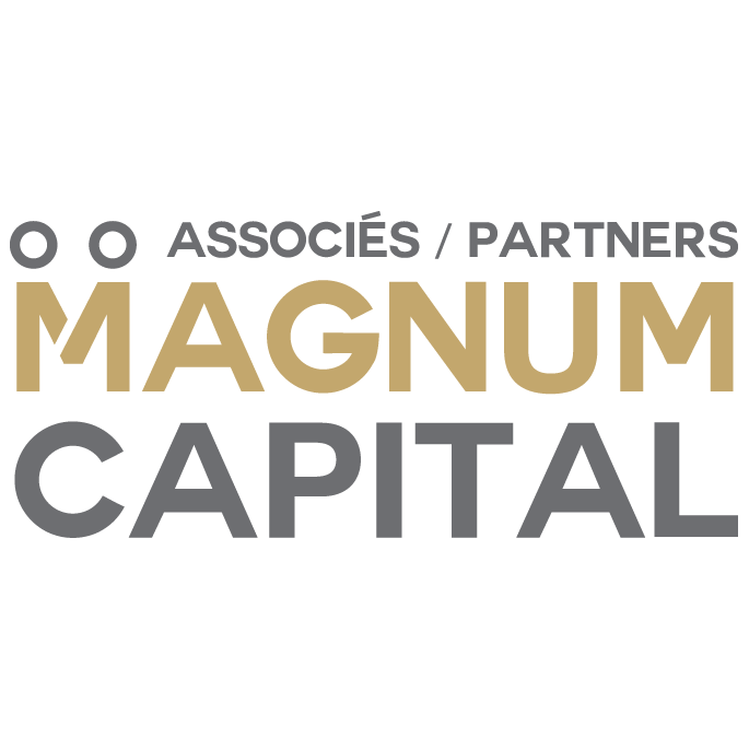 Associés MAGNUM Capital Partners | 1290 Av. Van Horne #218, Outremont, QC H2V 4S2, Canada | Phone: (514) 978-0863