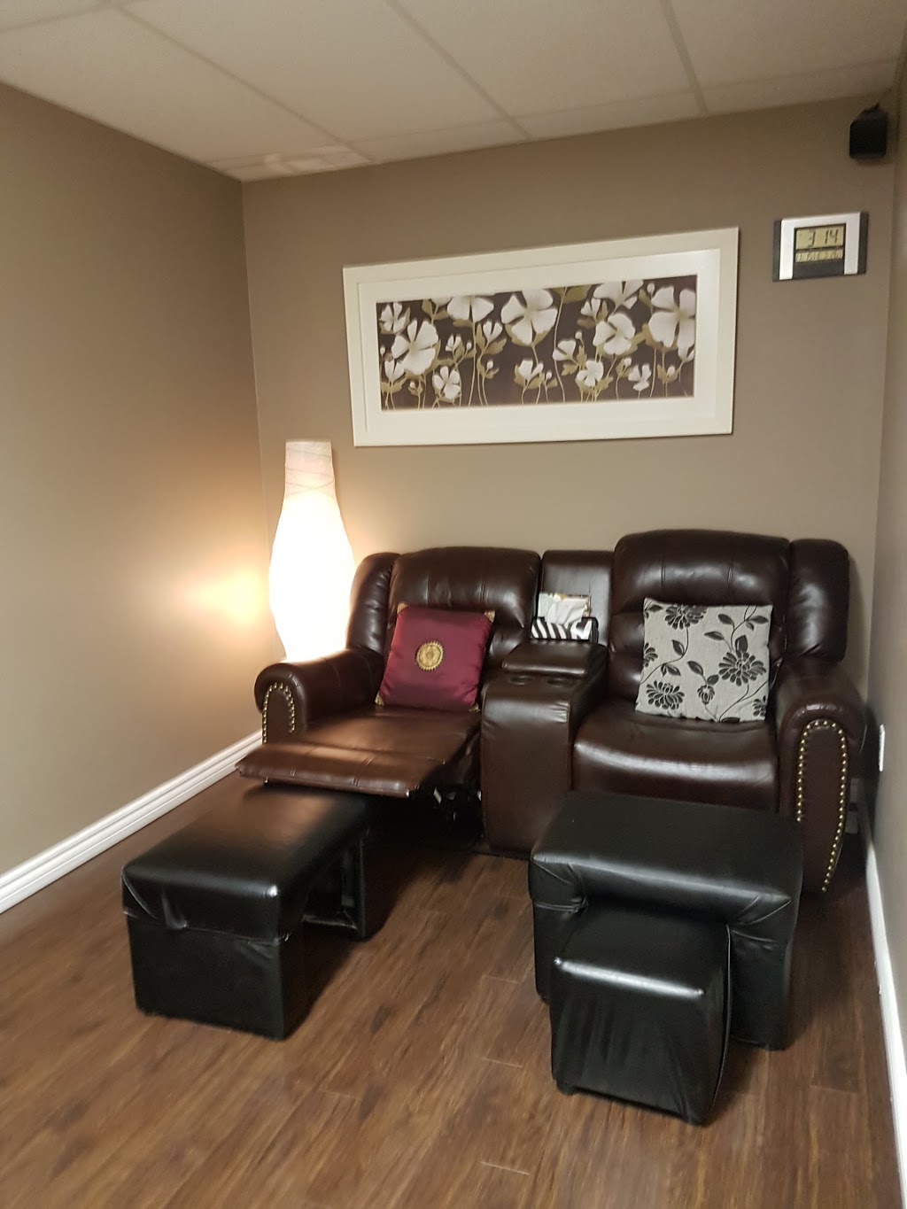 Yonge Rehab | 9174 Yonge St Unit 4, Richmond Hill, ON L4C 7A1, Canada | Phone: (905) 597-5979