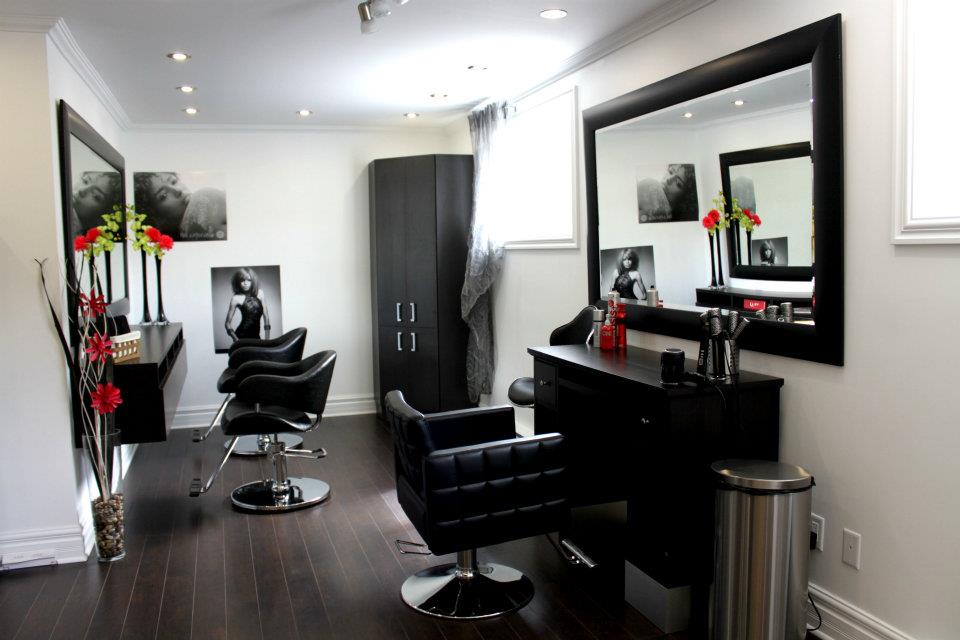 Coiffure Alexe | 109 Rue Paré, LAssomption, QC J5W 0K5, Canada | Phone: (514) 713-3343