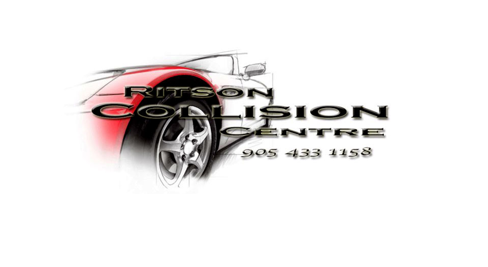 Ritson Collision Centre | car repair | 352 Ritson Rd N, Oshawa, ON L1G 5R1, Canada | 9054331158 OR +1 905-433-1158
