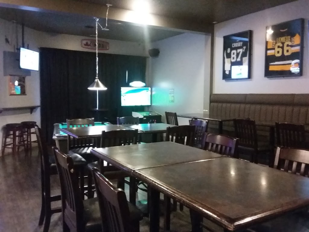 Winkin Owl Pub & Grill | 13750 Bow Bottom Trail SE, Calgary, AB T2J 6T5, Canada | Phone: (403) 225-1881