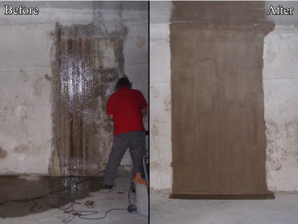 Kelso Industrial Group | 8011 ON-15, Carleton Place, ON K7C 4M1, Canada | Phone: (877) 860-5602