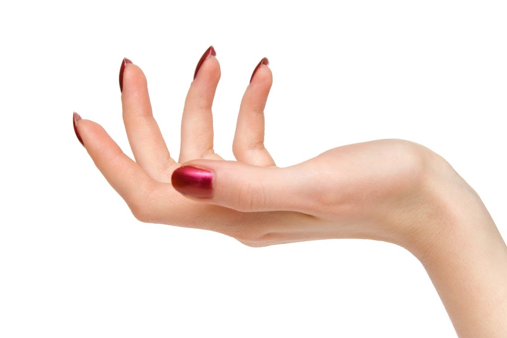 Niagara Central Nail & Spa | 5233 Stanley Ave Unit 7, Niagara Falls, ON L2E 7C2, Canada | Phone: (905) 356-5895