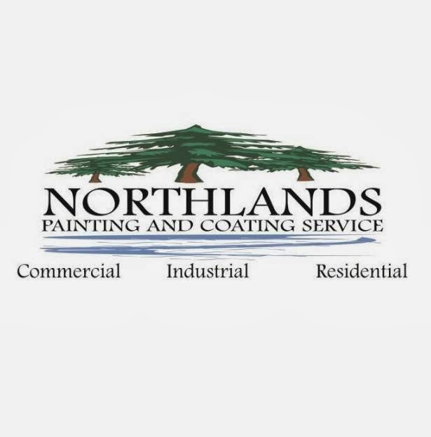 Northlands Painting and Coating Service | 101 Herrell Ave, Barrie, ON L4N 6T9, Canada | Phone: (705) 770-7709