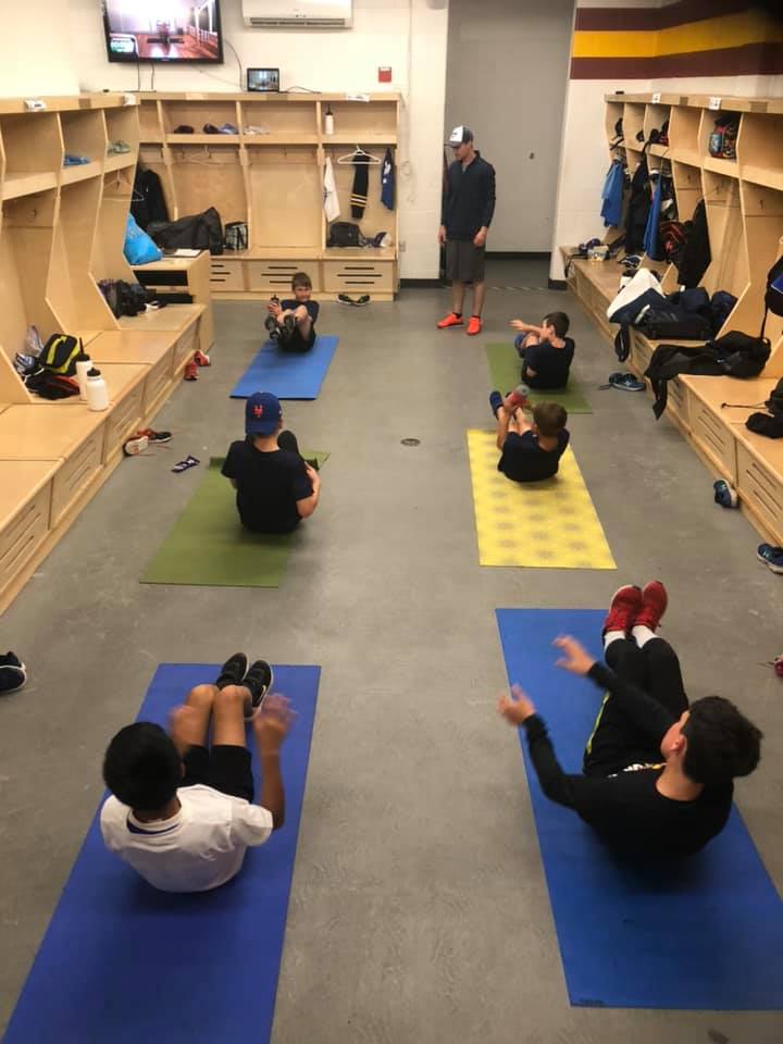 Academy Phoenix | 2959 Bd de lUniversité Suite 201, Sherbrooke, QC J1K 2X6, Canada | Phone: (819) 578-7172