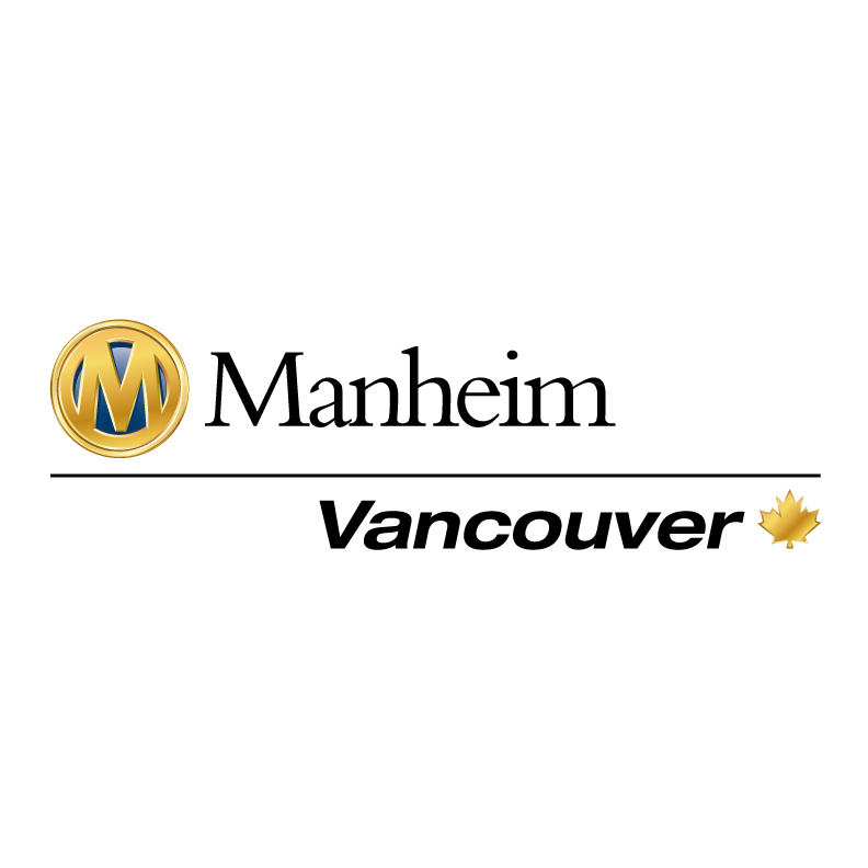 Manheim Vancouver | 4300 N Fraser Way #159, Burnaby, BC V5J 5J8, Canada | Phone: (604) 545-2277