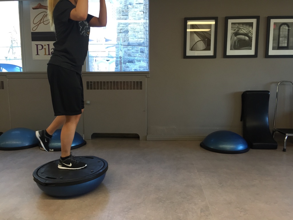 Athletes Care Sports Medicine Centres - Hamilton | 340 York Blvd Suite 301, Hamilton, ON L8R 3L2, Canada | Phone: (905) 528-5847