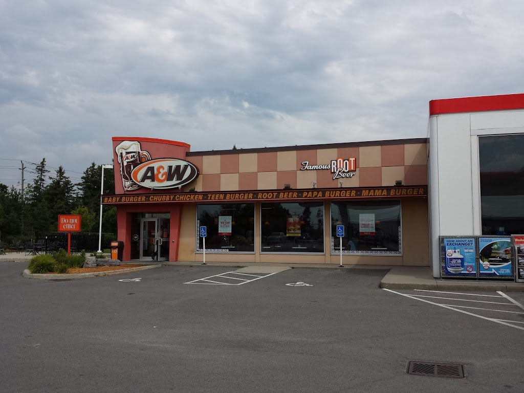 Petro-Canada Gas Station & Petro-Pass Truck Stop | 1586 Centennial Dr, Kingston, ON K7P 0C7, Canada | Phone: (613) 389-8010