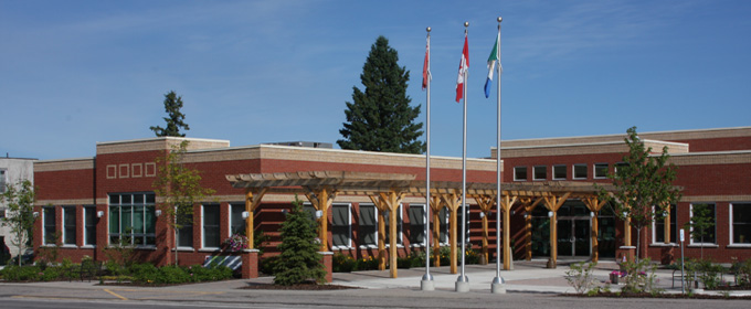 Hastings Highlands Public Library | 33011 ON-62, Maynooth, ON K0L 2S0, Canada | Phone: (613) 338-2262