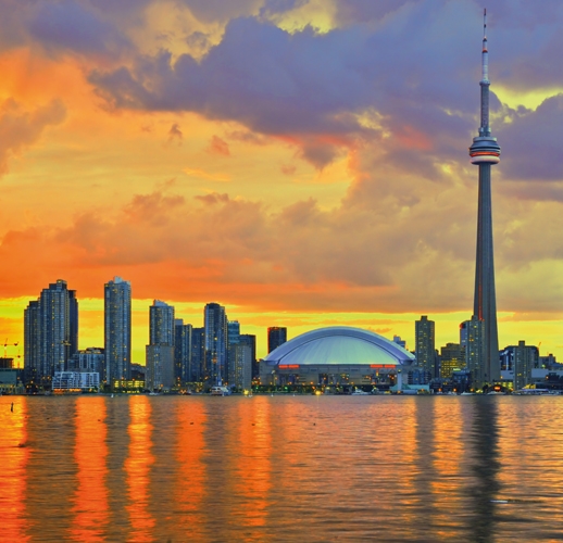 Talos Properties - NECTARIA KLADITIS RE/MAX Hallmark | 724 Pape Ave, Toronto, ON M4K 3S7, Canada | Phone: (647) 466-5326