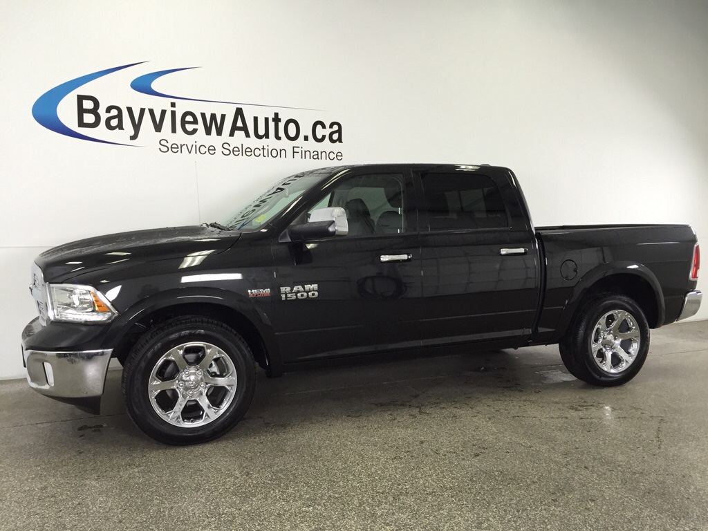 Bayview Auto | 6692 ON-62, Belleville, ON K8N 4Z5, Canada | Phone: (866) 594-2262