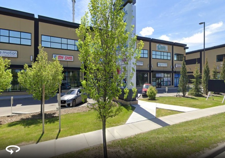 Life Wellness Massage | 19606 Walden Blvd SE, Calgary, AB T2X 4C3, Canada | Phone: (587) 500-9617