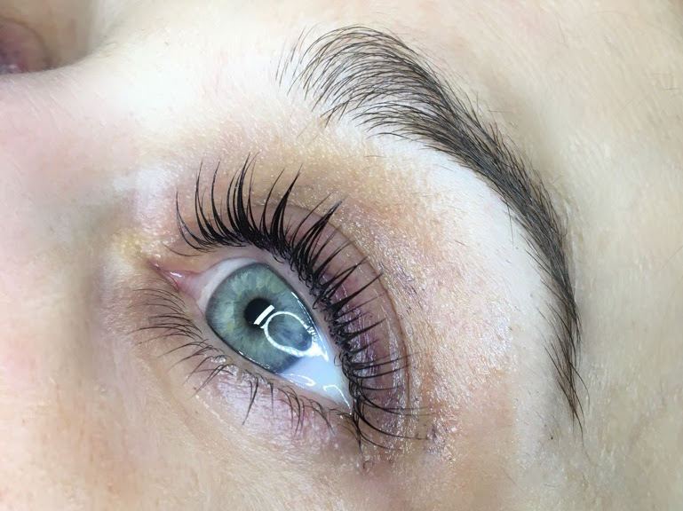 Sofia Lashes | 18927 81a Ave NW, Edmonton, AB T5T 5C3, Canada | Phone: (780) 289-6182