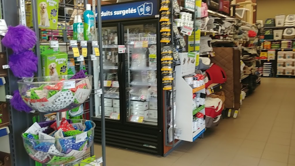 Mondou | 1615 Chemin du Fer-à-Cheval, Sainte-Julie, QC J3E 1G3, Canada | Phone: (450) 338-4366
