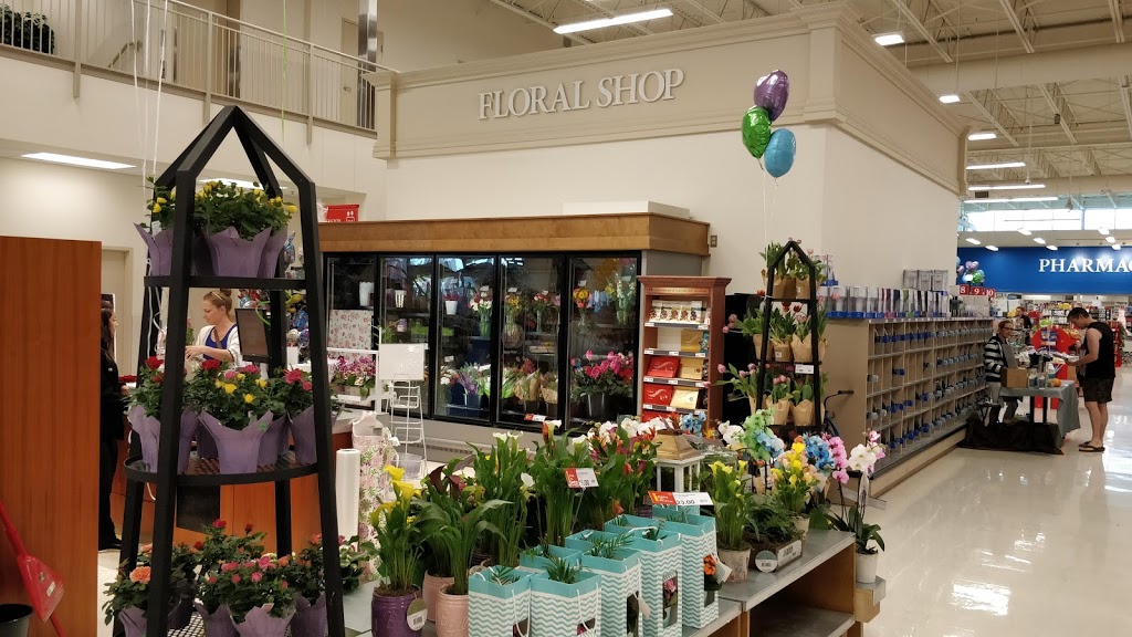 Moncions Your Independent Grocer | 685 River Rd, Gloucester, ON K1V 2G2, Canada | Phone: (613) 822-4749