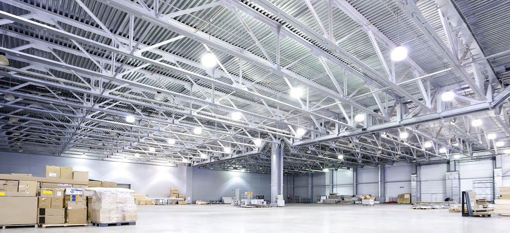 Novatek Electric inc. | Entrepreneur Électricien Laval | 4425 Avenue des Industries C118, Laval, QC H7C 1A1, Canada | Phone: (514) 852-9300