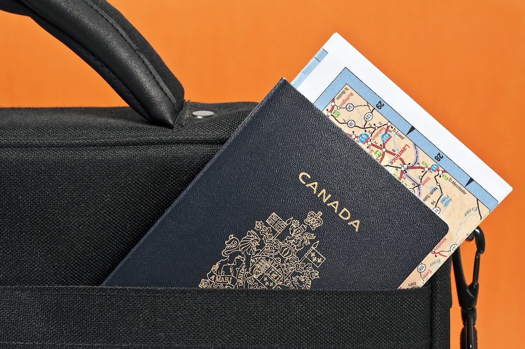 GreenHill Immigration Services Ltd. | 13 Gillis Rd, Brampton, ON L7A 4V6, Canada | Phone: (902) 989-2342