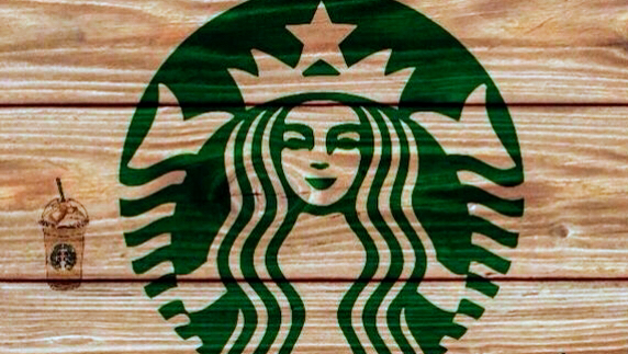 Starbucks | York University, 4700 Keele St, North York, ON M3J 1P3, Canada | Phone: (647) 390-3718