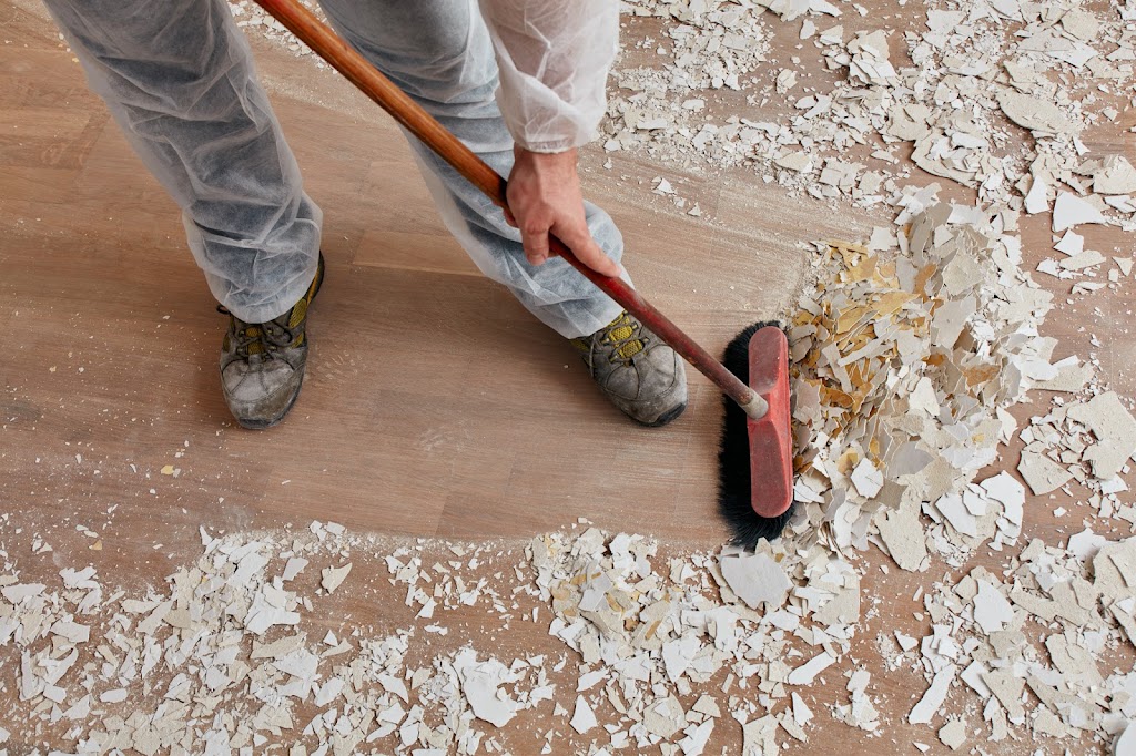 Pro House Cleaning Service | 25 Pebblecreek Dr, Brampton, ON L5R 0E4, Canada | Phone: (647) 219-7575