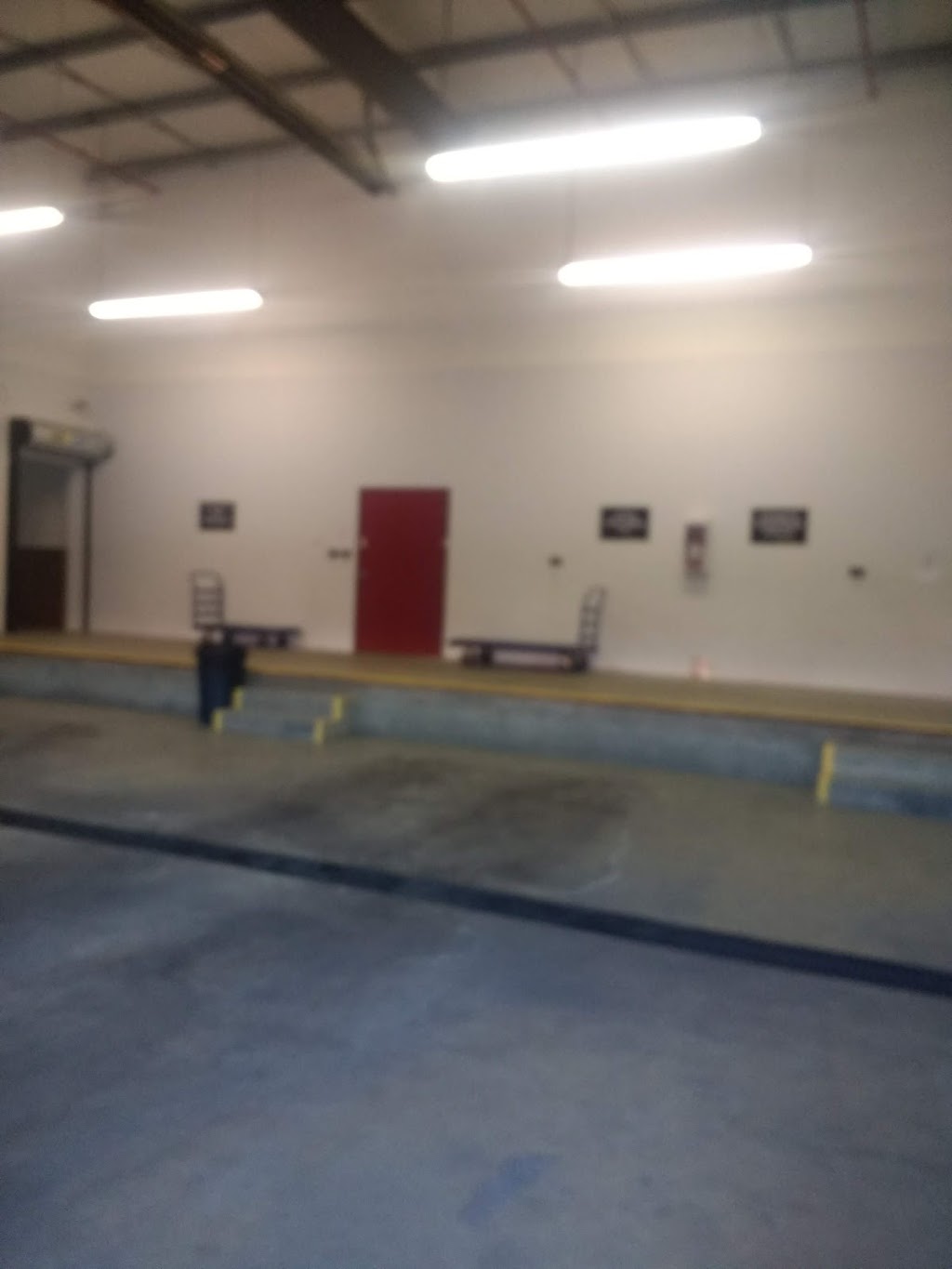 U•STORE•IT – Red Deer North | 6740 Johnstone Dr, Red Deer, AB T4P 3Y2, Canada | Phone: (403) 342-1177