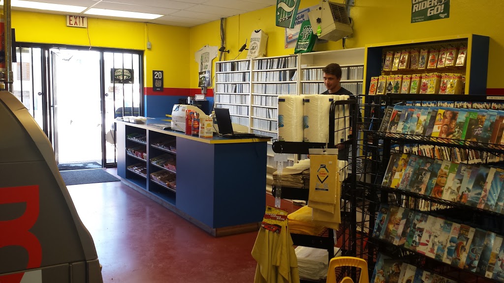 Rochdale Car Wash | 1051 Arnason St, Regina, SK S4X 2P1, Canada | Phone: (306) 949-9299