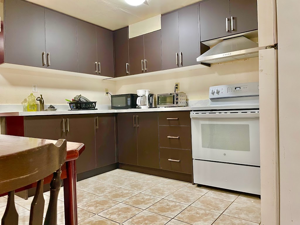 Smartying Group Inc | 65 Leitch Ave, Toronto, ON M3J 0E2, Canada | Phone: (416) 829-5628
