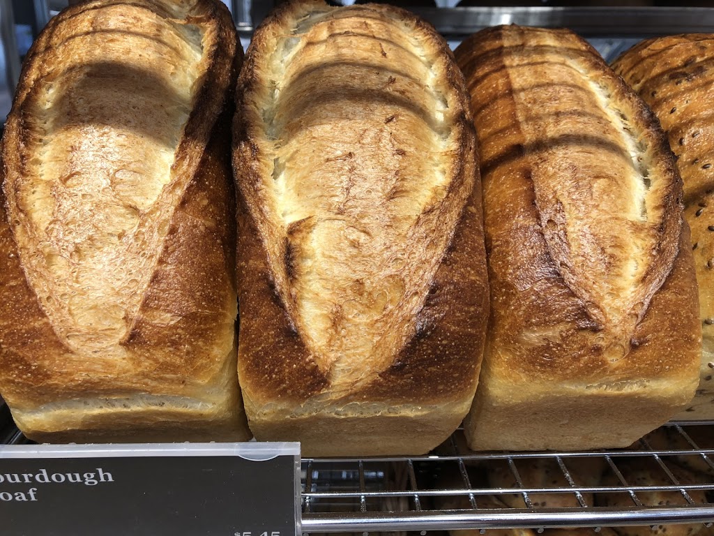 COBS Bread Bakery | 9310 Southfort Dr Unit #111, Fort Saskatchewan, AB T8L 0C5, Canada | Phone: (780) 267-1106