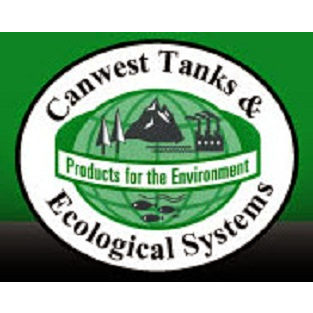 Canwest Tanks & Ecological Systems | 11975 Old Yale Rd, Surrey, BC V3V 3X4, Canada | Phone: (604) 580-3030