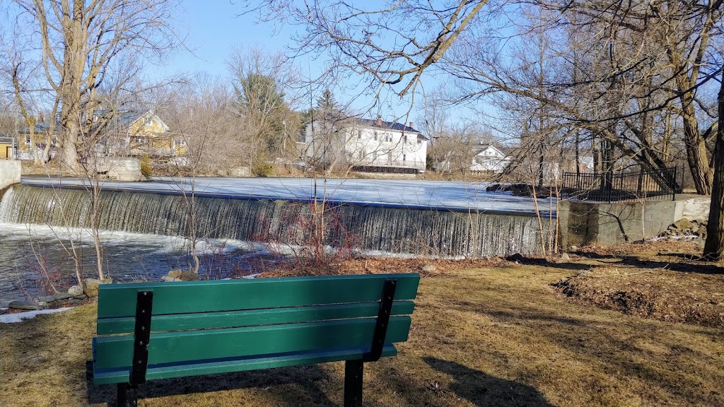 Bedford (ville de) | 1 Rue Principale, Bedford, QC J0J 1A0, Canada | Phone: (450) 248-2440