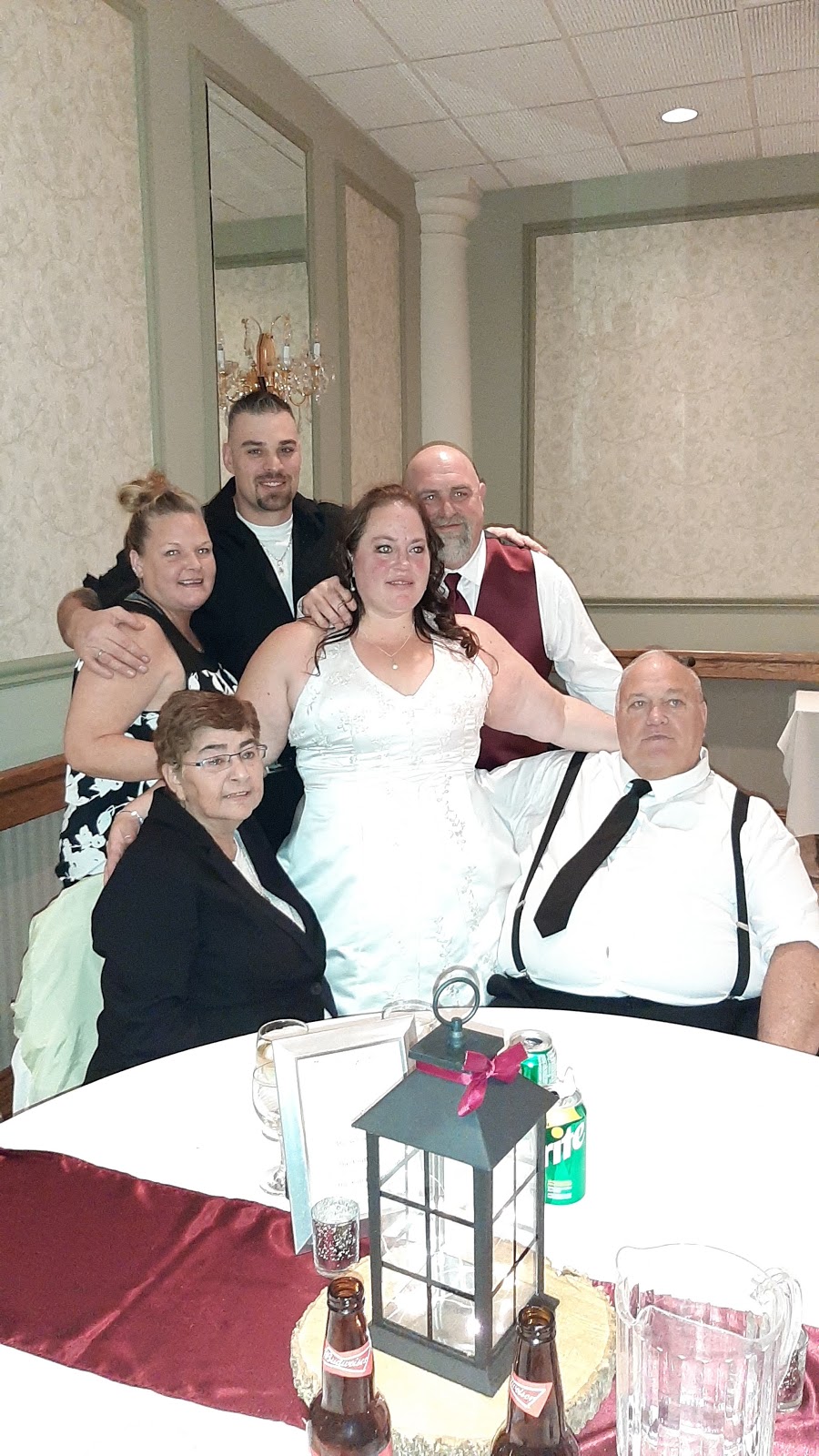 Italian Canadian Cultural Centre | 223 Bell St, Port Colborne, ON L3K 1J2, Canada | Phone: (905) 834-9466
