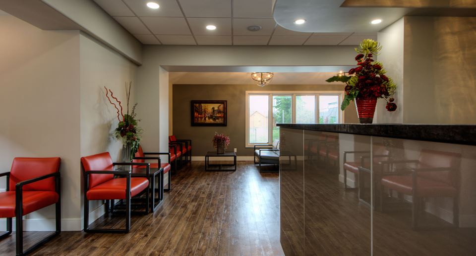 Listowel Family Dental | 220 Elizabeth St E, Listowel, ON N4W 2P4, Canada | Phone: (519) 291-4490