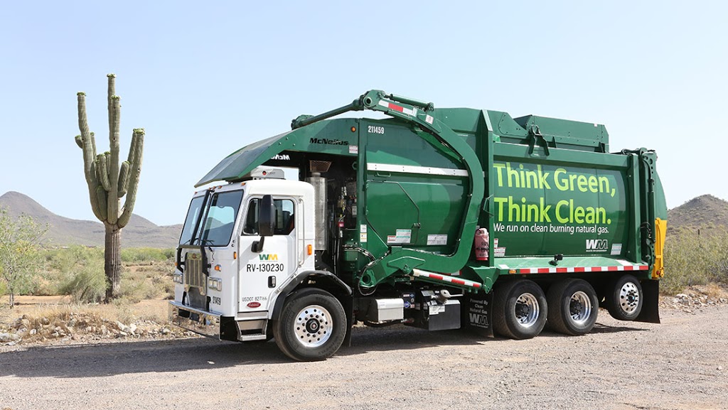 Waste Management Lachute - Site denfouissement | 6985 Chemin des Sources, Lachute, QC J8H 2C5, Canada | Phone: (450) 562-0779