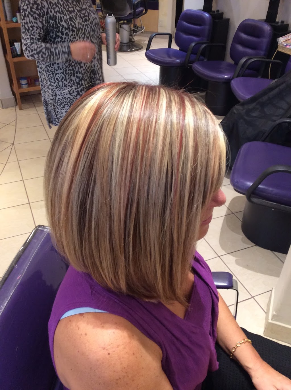 Suzettes Beauty Lounge | 1070 Innisfil Beach Rd, Innisfil, ON L9S 4T9, Canada | Phone: (705) 436-1947