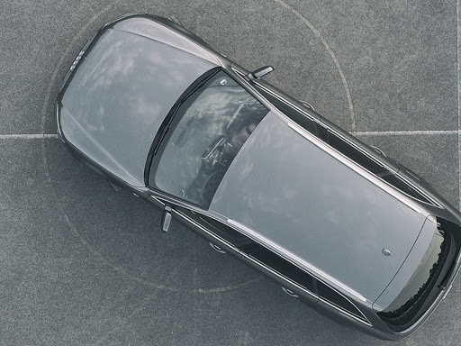 Cars and Loans | 4663 Kingston Rd, Scarborough, ON M1E 2P8, Canada | Phone: (647) 996-6767