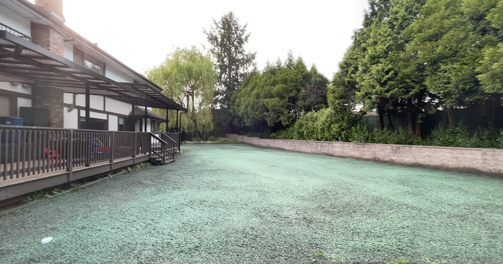 Evergreen Hydroseed & Land Reclamation Ltd. | 810 Quayside Dr #205, New Westminster, BC V3M 6B9, Canada | Phone: (604) 999-7833