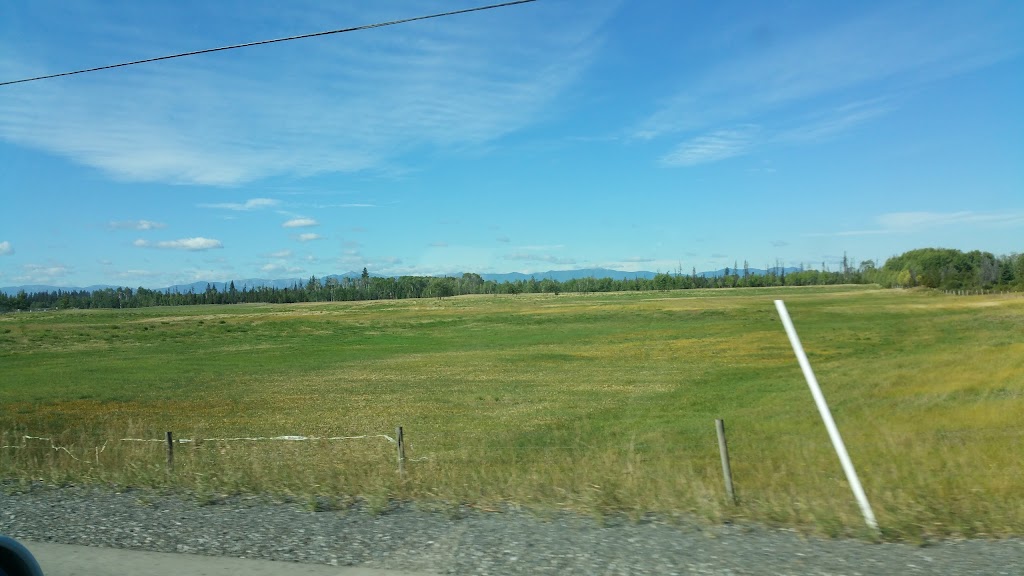 70 Mile General Store | 1556 Cariboo Hwy, 70 Mile House, BC V0K 2K0, Canada | Phone: (250) 456-7744