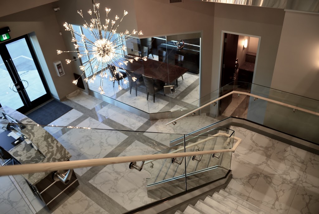 Grand Valley Tile & Flooring | 40 Alpine Ct, Kitchener, ON N2E 2M7, Canada | Phone: (519) 743-8300