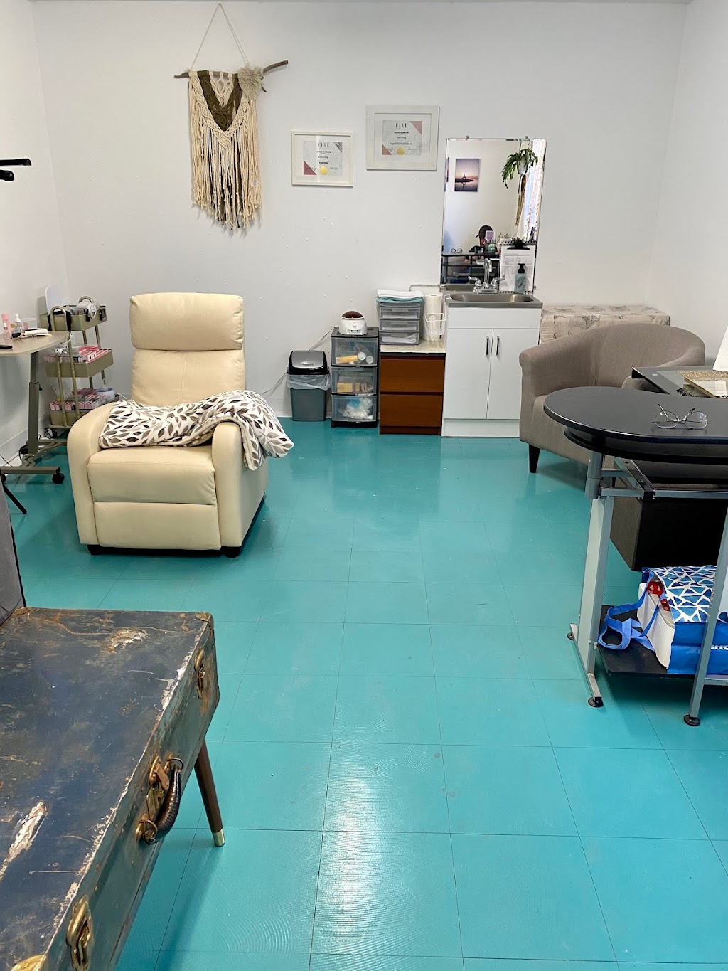 LavishLashStudio | 5016 50 Ave, Rocky Mountain House, AB T4T 1W9, Canada | Phone: (403) 846-5950