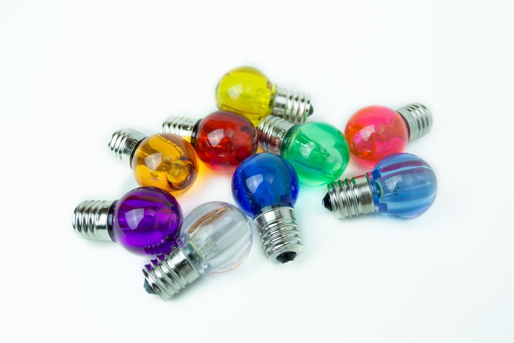 Lightsdepot.ca | 7349 Wilkes Ave, Headingley, MB R4H 1B8, Canada | Phone: (431) 800-5809