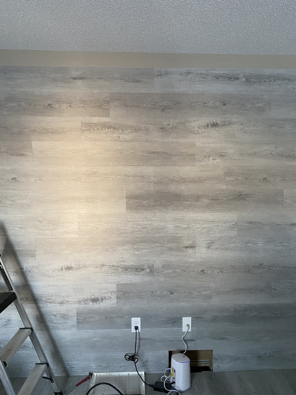 Kaler Construction | 133 Ward Crescent NW, Edmonton, AB T6T 1M6, Canada | Phone: (431) 337-8809