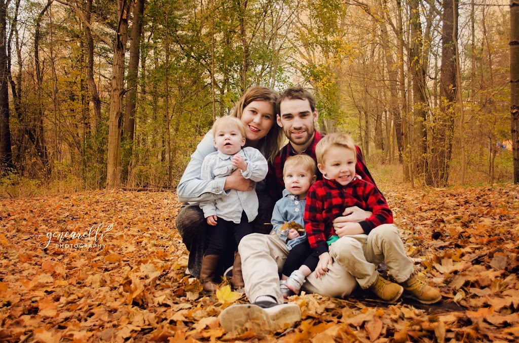 Gencarelli Photography | 17 King St, Aylmer, ON N5H 3G7, Canada | Phone: (647) 467-0423