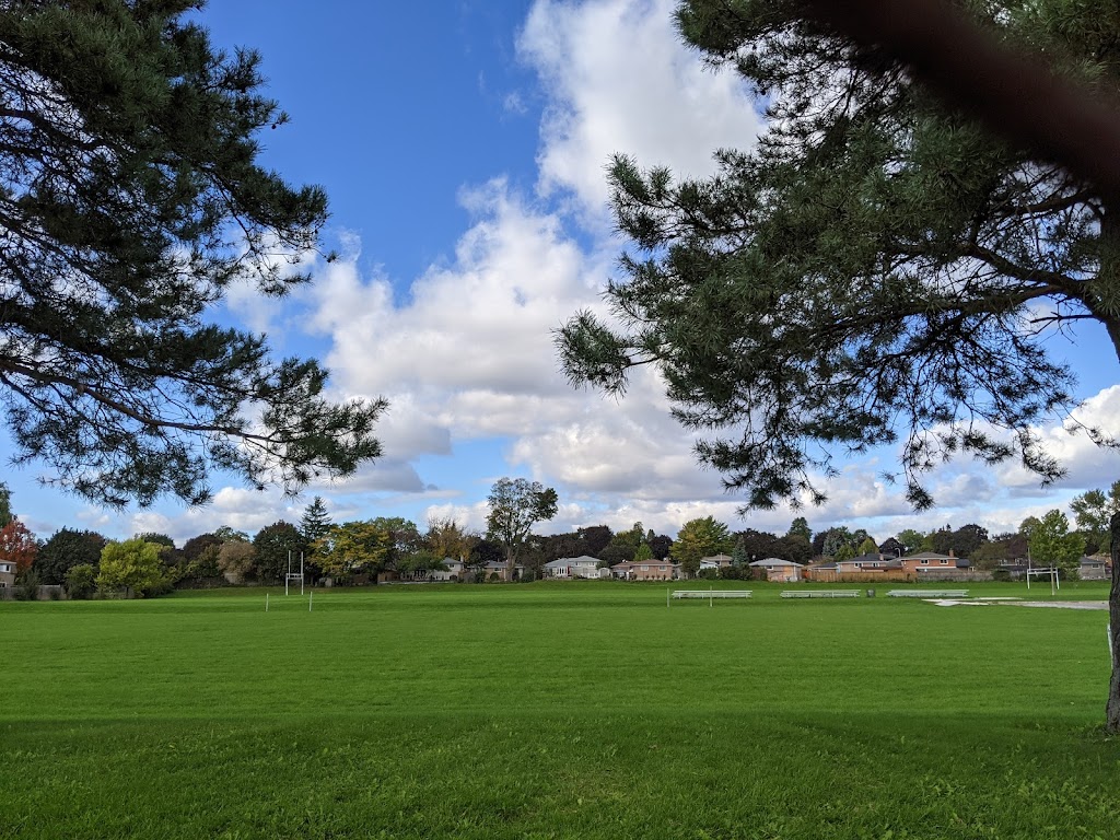 Port Union Community Recreation Centre | 5450 Lawrence Ave E, Scarborough, ON M1C 3B2, Canada | Phone: (416) 396-4031