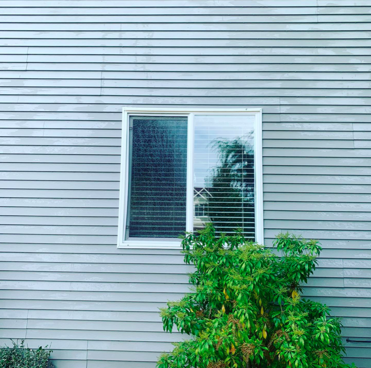 Tartan Window Cleaning | 2110B Lake Trail Rd, Courtenay, BC V9N 9C3, Canada | Phone: (250) 266-2442