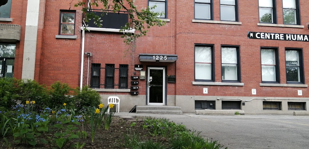 Sukyo Mahikari Montreal | 1225 Bd Saint-Joseph E Suite 401, Montréal, QC H2J 1L3, Canada | Phone: (514) 739-1710