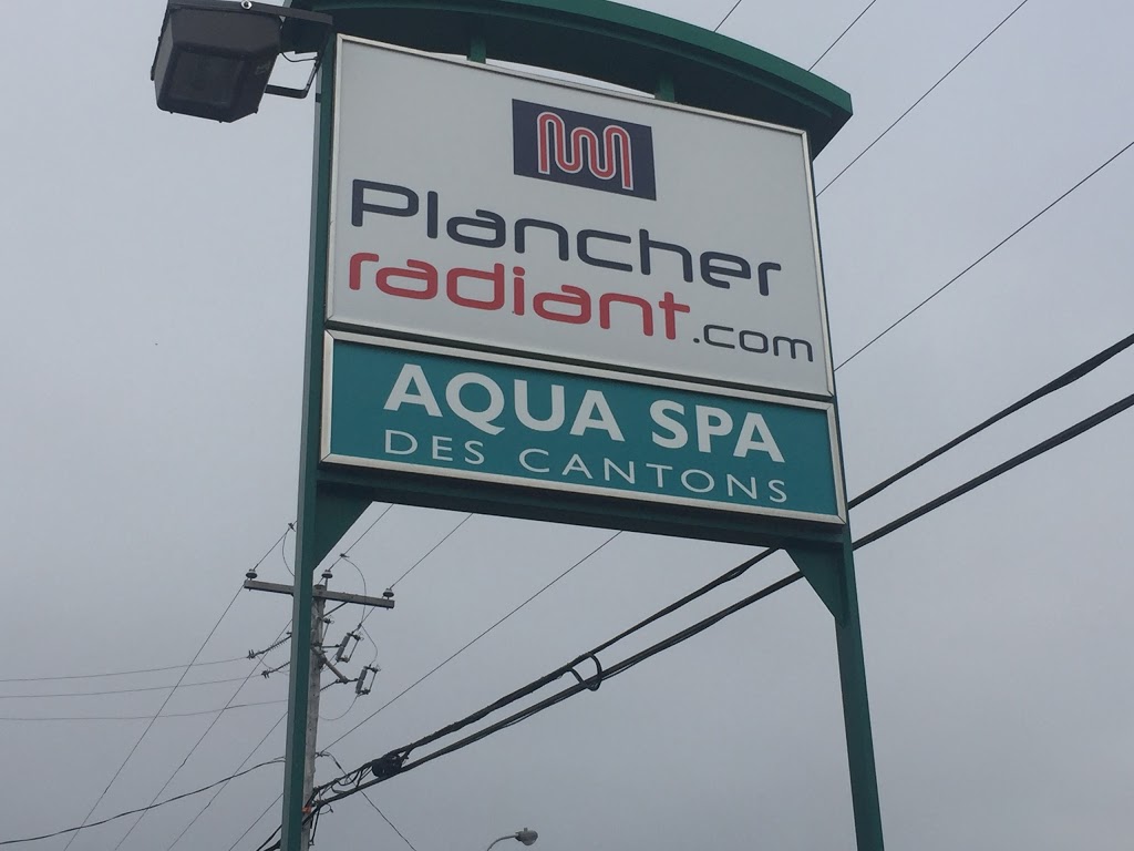 Plancher radiant.com | 621 Avenue des Érables, Brigham, QC J2K 4C2, Canada | Phone: (450) 931-0733
