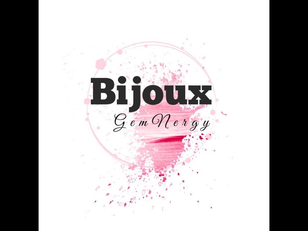 Bijoux Gemnergy | 310 Rue de la Promenade, Saint-Hippolyte, QC J8A 1C7, Canada | Phone: (514) 943-4406